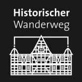 Historischer Wanderweg Hövelhof